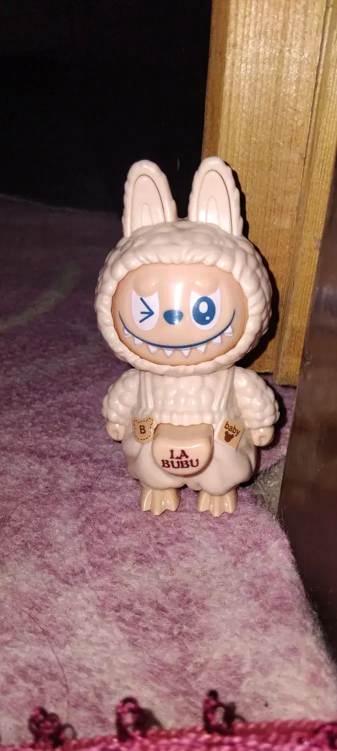 لبوبو|اسباببازی|نورآباد ممسنی, |دیوار