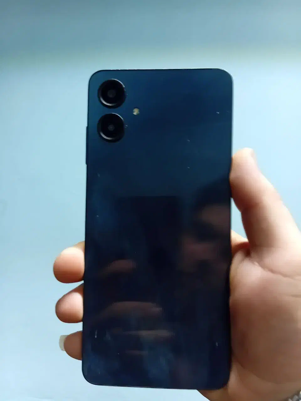 A06|موبایل|اهواز, امانیه|دیوار