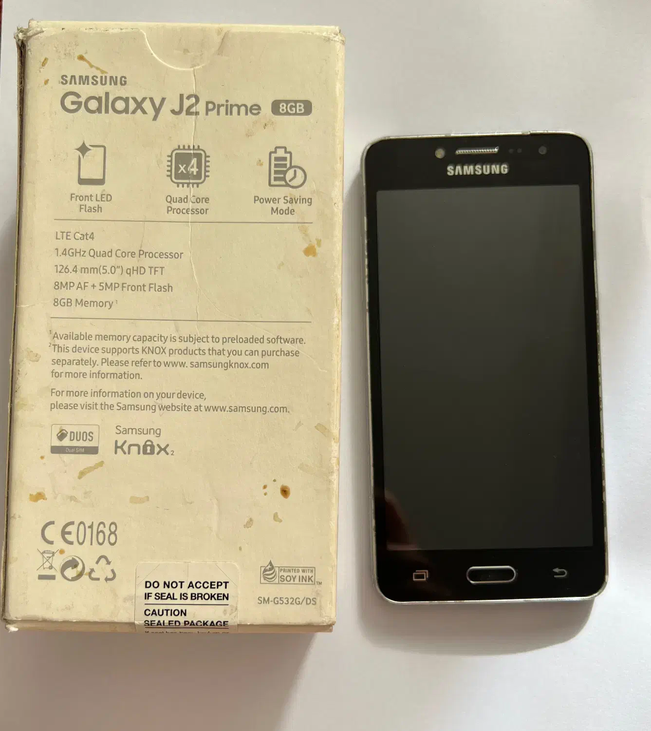 گوشی سامسونگ|موبایل|بانه, |دیوار