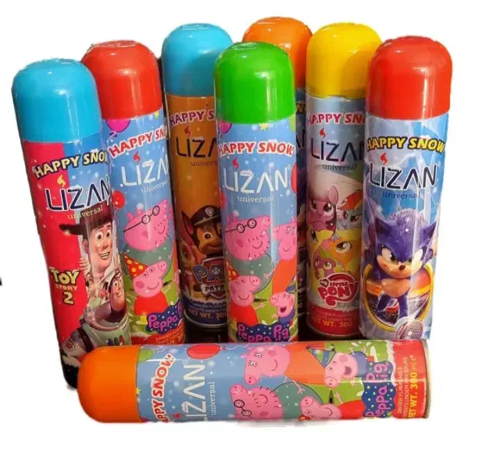 جشنواره فروش آتش بازی|اسباب‌‌بازی|قم, نیروگاه|دیوار