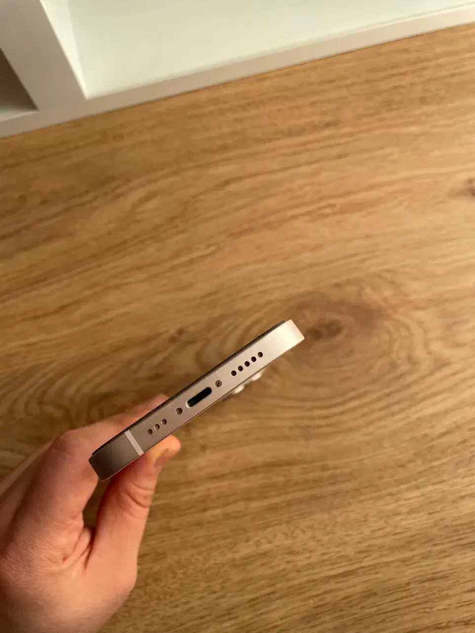 آیفون ۱۳ حافظه۱۲۸|موبایل|قزوین, |دیوار