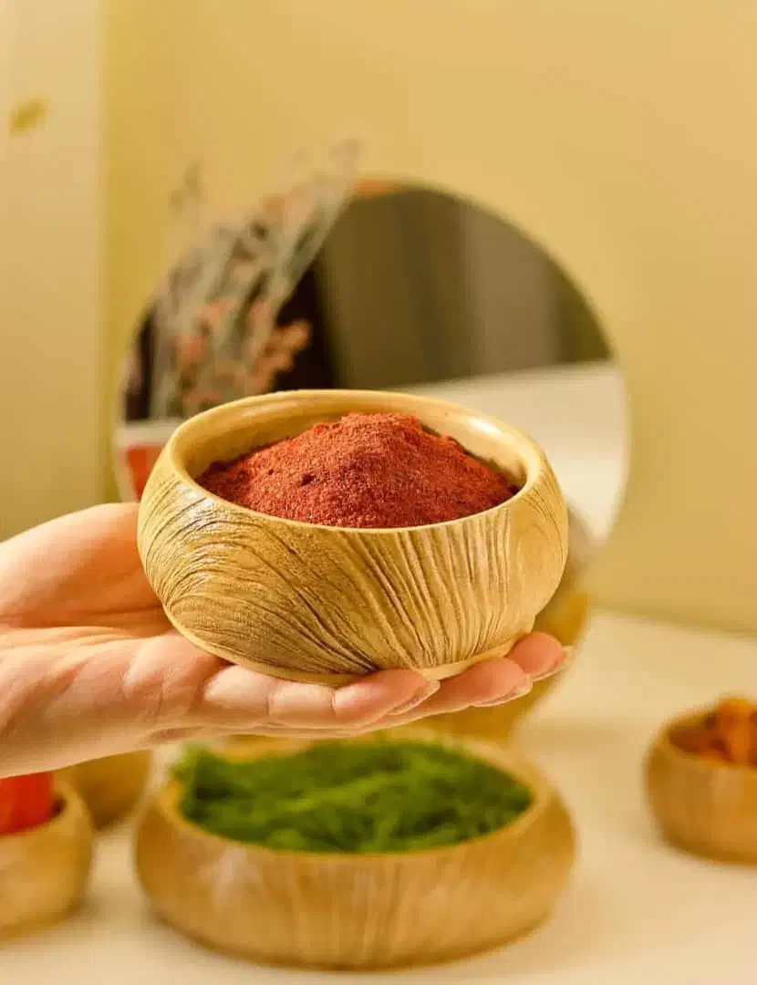 هفت سین|صنایع دستی و سایر لوازم تزئینی|بستک, |دیوار