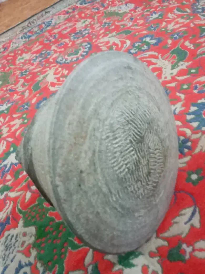 دیزی سنگی ۸نفره|ظروف پختوپز|ماکو, |دیوار