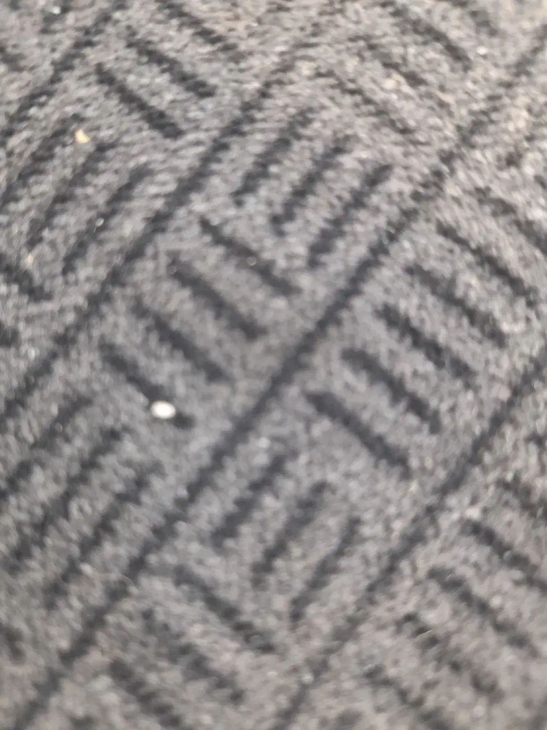 حواله اطلسs|خودرو سواری و وانت|سراب, |دیوار