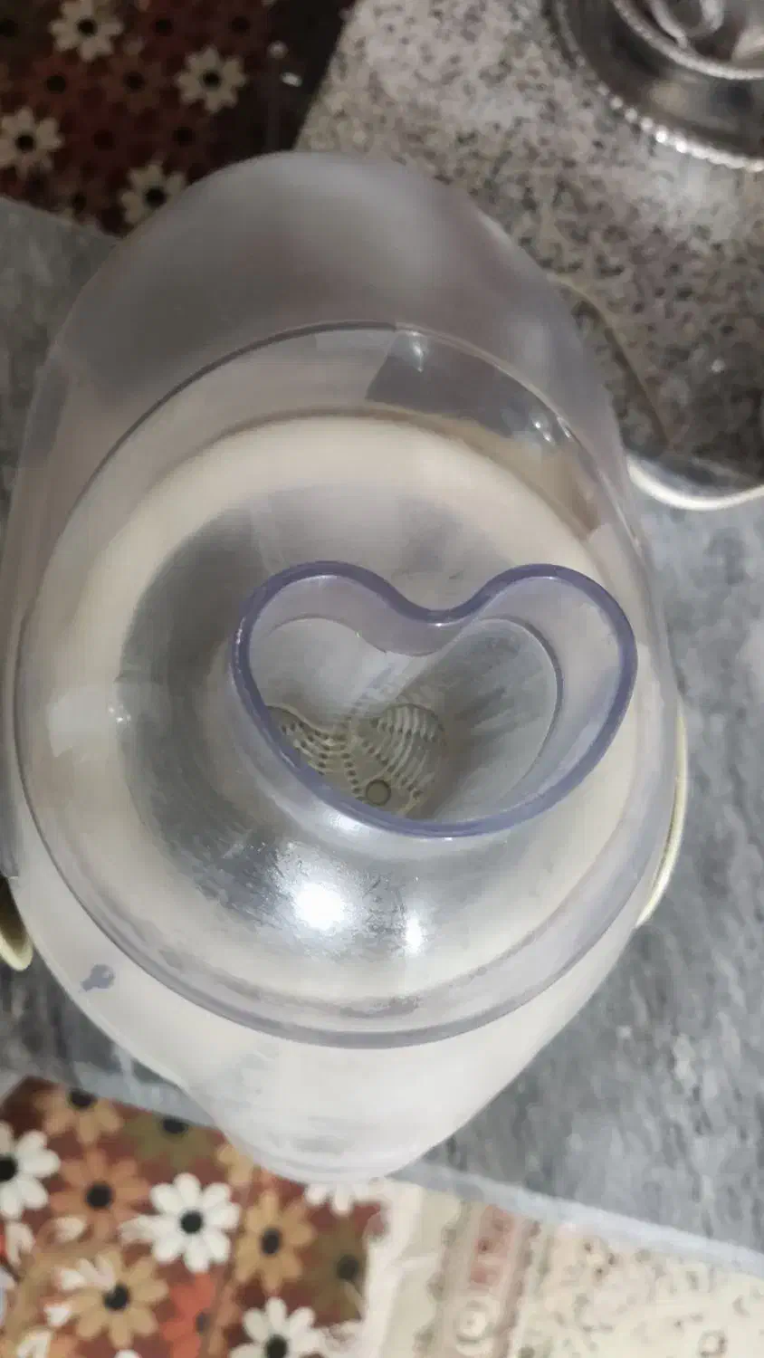 دستگاه آبمیوه گیری|آبمیوه‌گیر و آب‌مرکبات‌گیر|قم, ولیعصر|دیوار