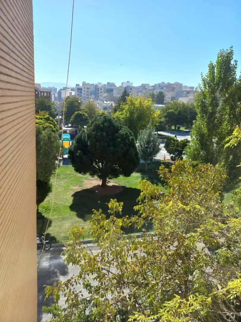 اجاره به دانشجو شهرک سعدی|اجارهٔ آپارتمان|سنندج, |دیوار