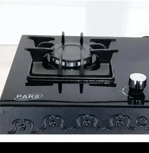 چایساز صفحه ای تک شعله|سماور، چای‌ساز، قهوه‌ساز|شادگان, |دیوار