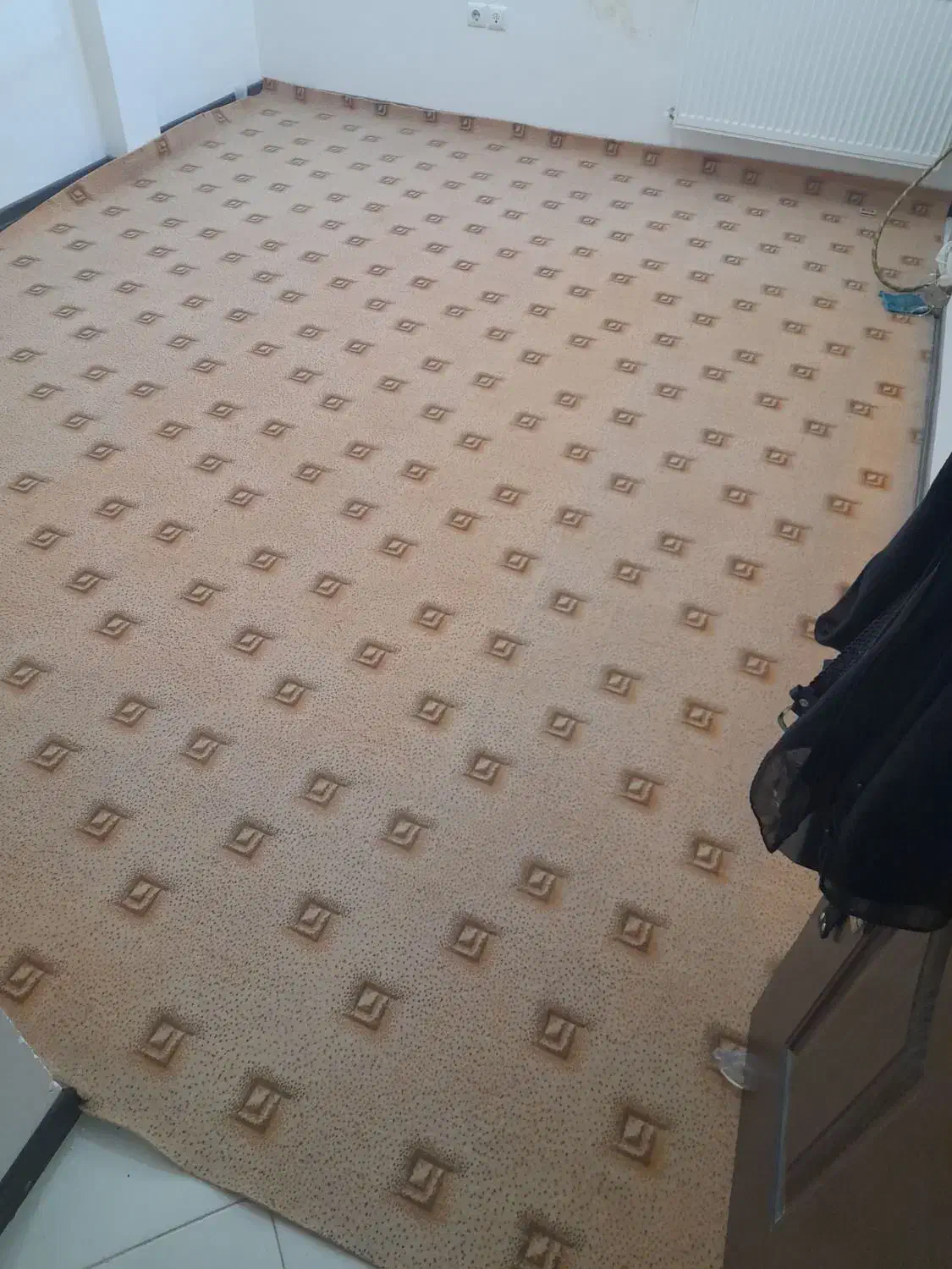 موکت|موکت|بیرجند, |دیوار