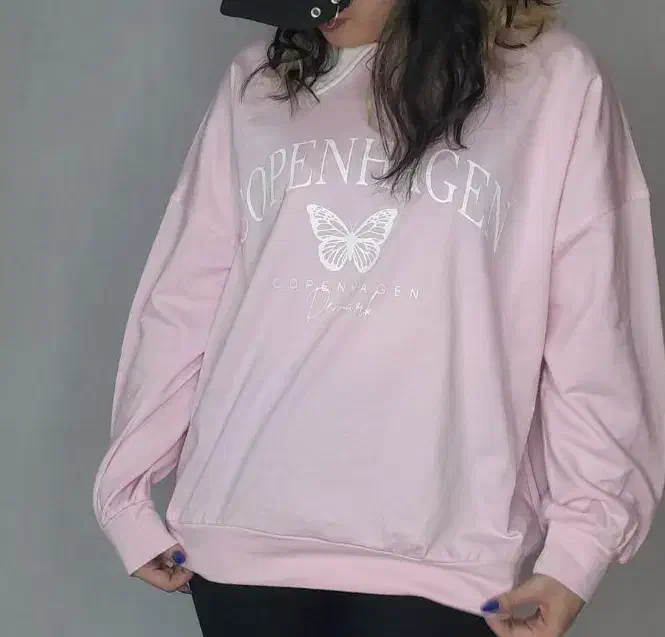 دورس یقه مردانه و یقه گرد|لباس|اردبیل, |دیوار