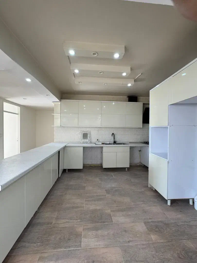 145متر/ویو بینظیر/آسانسور /پارکینگ/80متر قدرالسهم|فروش آپارتمان|کرج, عظیمیه|دیوار