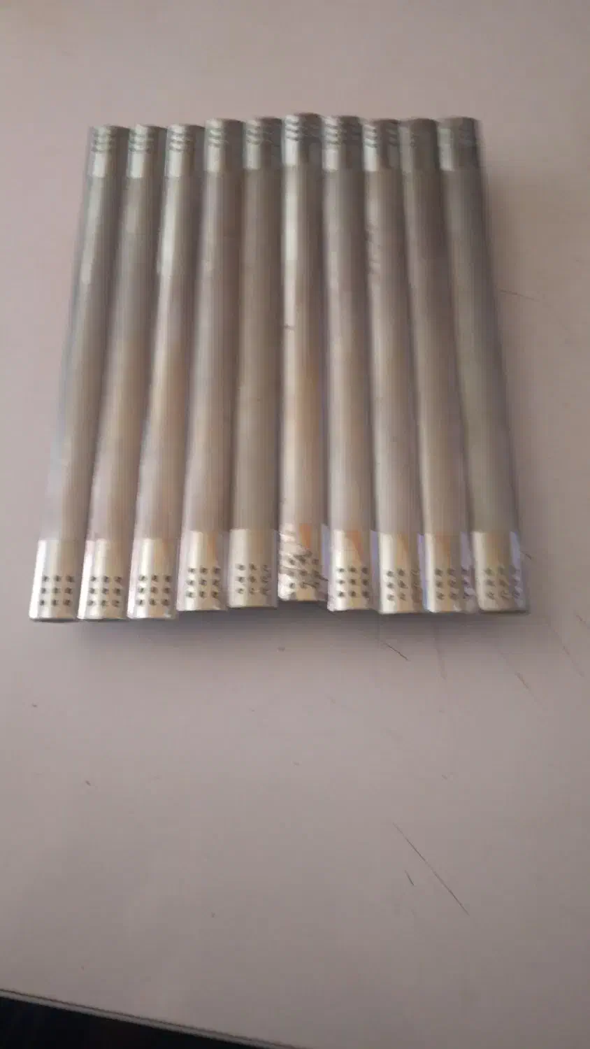 دستگیره کابینت|ظروف پخت‌وپز|قم, شاه سید علی|دیوار