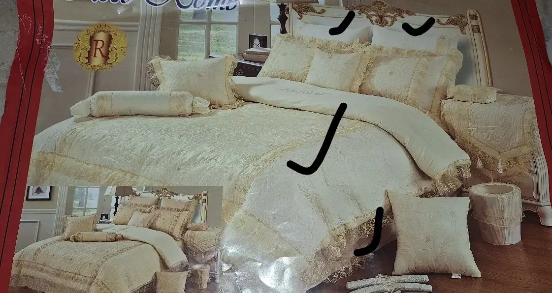 روتختی|سرویس روتختی|قم, بنیاد|دیوار