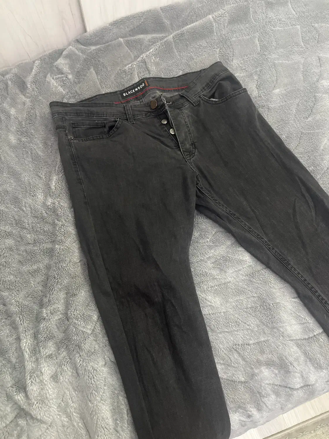 شلوار لی|لباس|تهران, دریان‌نو|دیوار