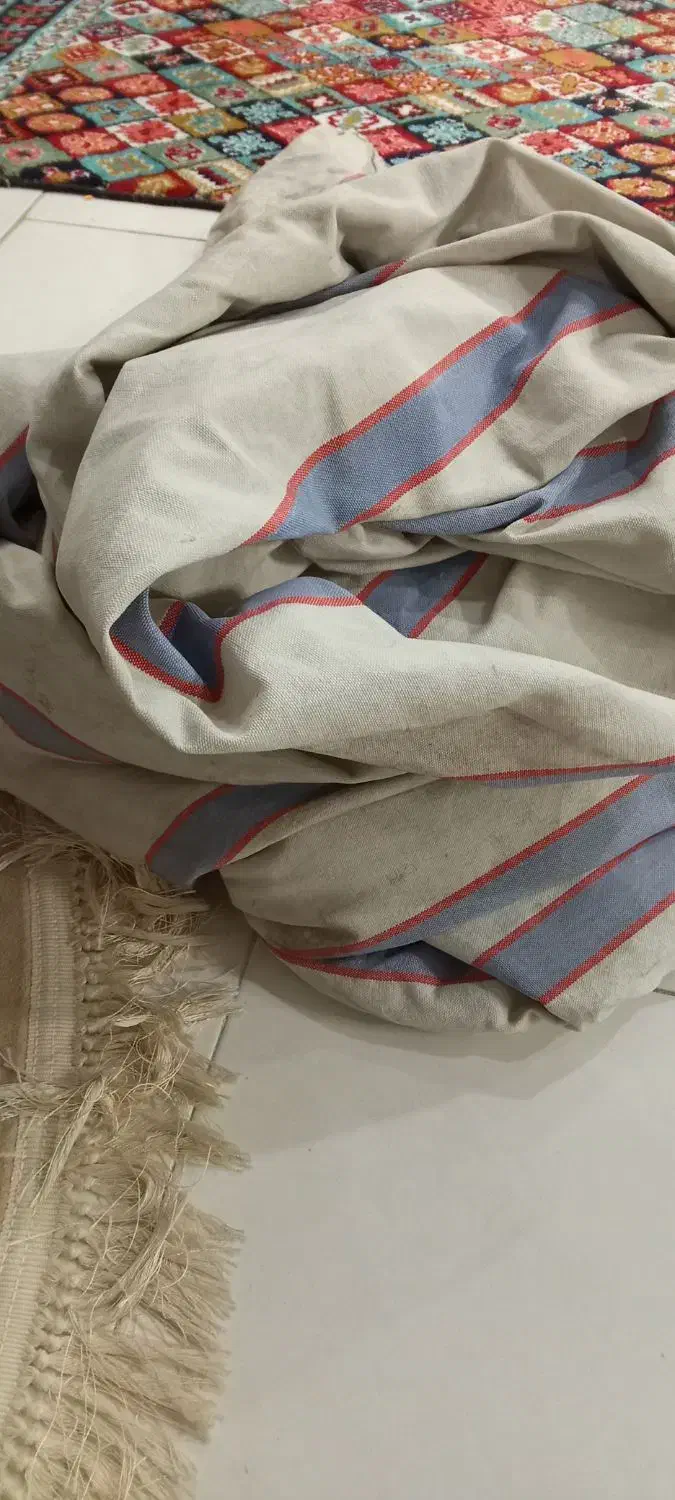 چادر پراید|ابزارآلات|بیرجند, |دیوار