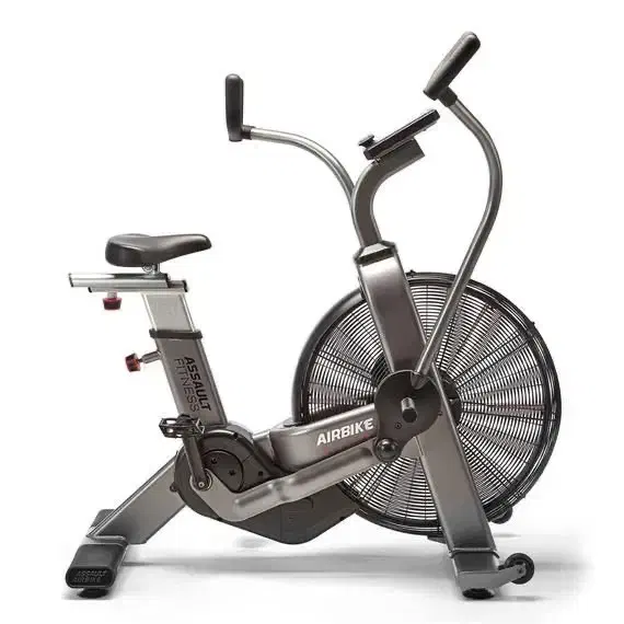 دوچرخه ایربایک فول باشگاهی اقساطی بدون بهره|تجهیزات ورزشی|کرج, مجتمع صنفی صنعتی|دیوار