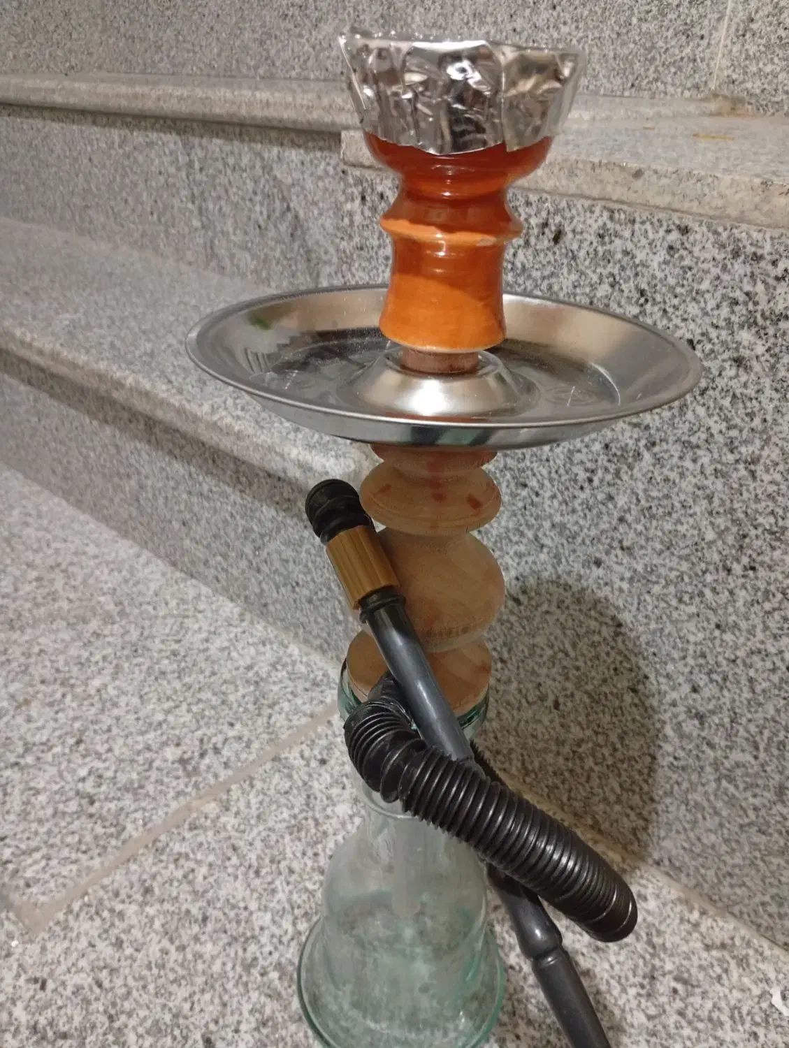 قلیان|کلکسیون و سرگرمی|یزد, |دیوار