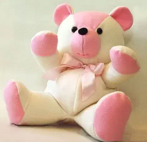 فروشنده|استخدام خدمات فروشگاه و رستوران|قزوین, |دیوار