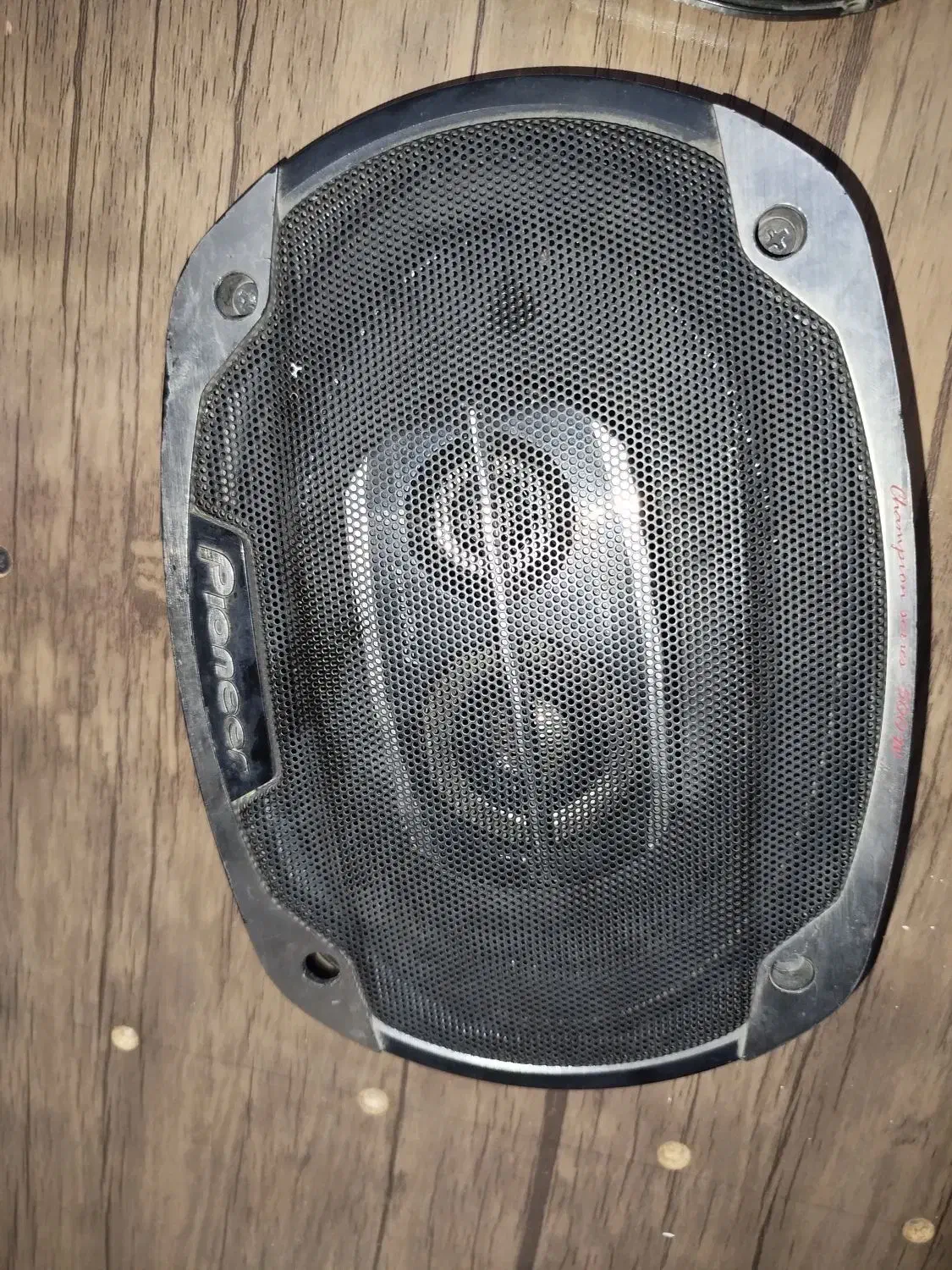 باند ماشین|قطعات یدکی و لوازم جانبی|نسیم‌شهر, |دیوار