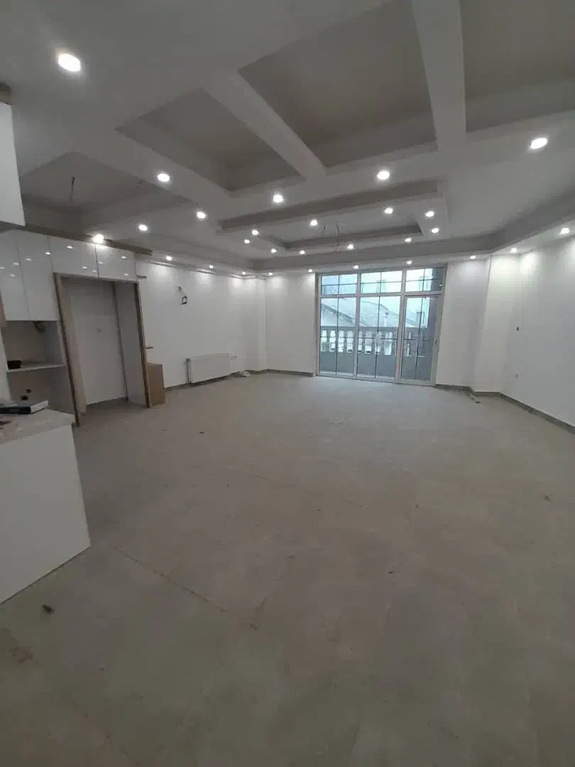 ۱۰۸متر/۲خواب/تک واحدی/طبقه ۲/گلسار|فروش آپارتمان|رشت, بلوار گیلان|دیوار