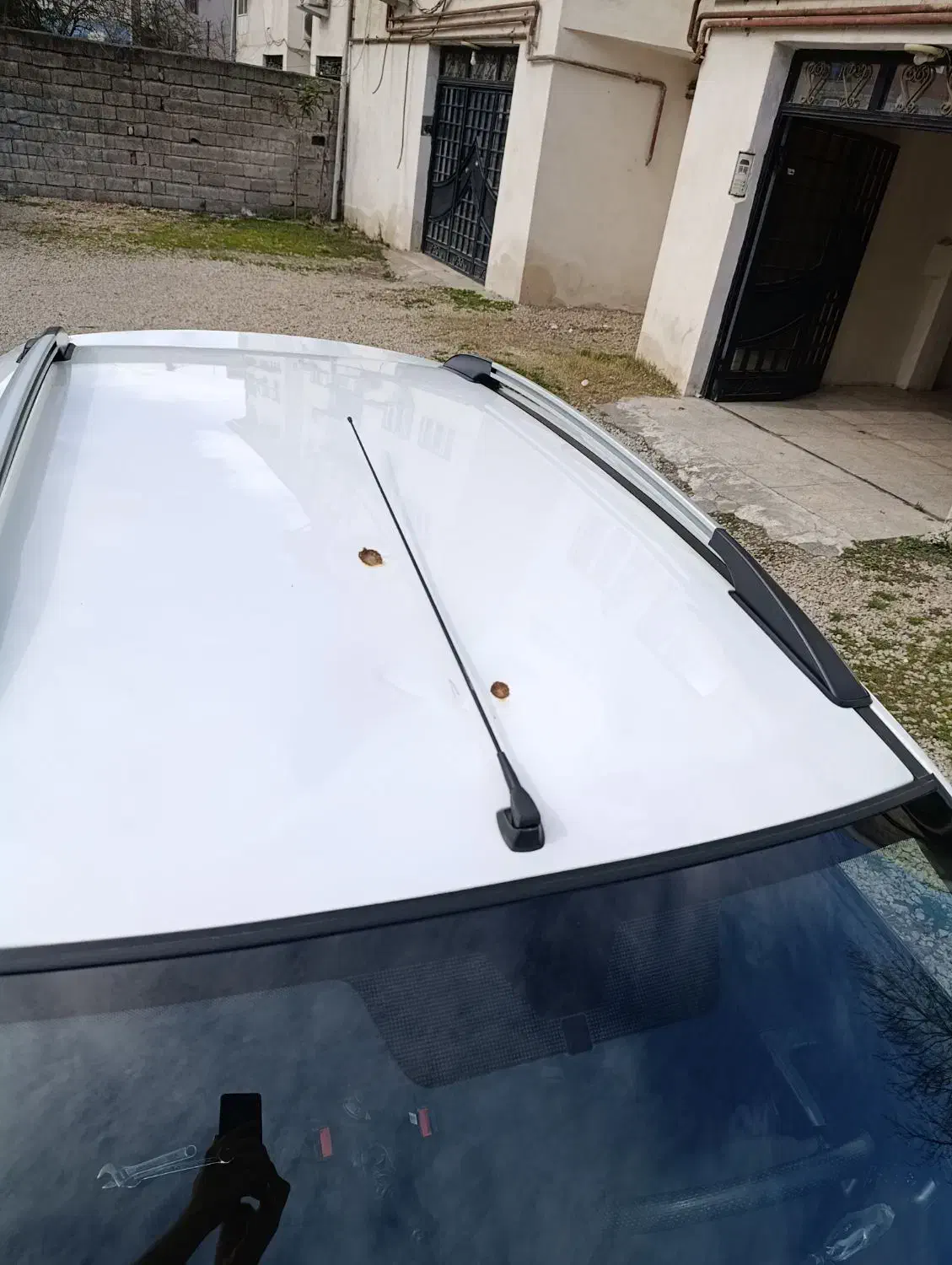 کوییک ۱۴۰۱|خودرو سواری و وانت|آستارا, |دیوار