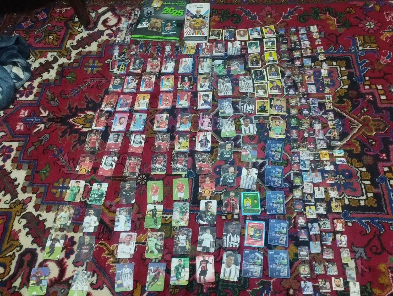 کیمدی|اسباب‌‌بازی|سهند, |دیوار