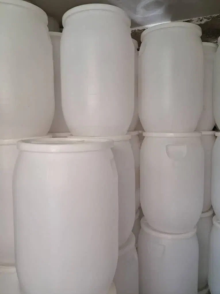 دبه 50لیتری|لوازم نظافت|نظرآباد, نظرآباد|دیوار