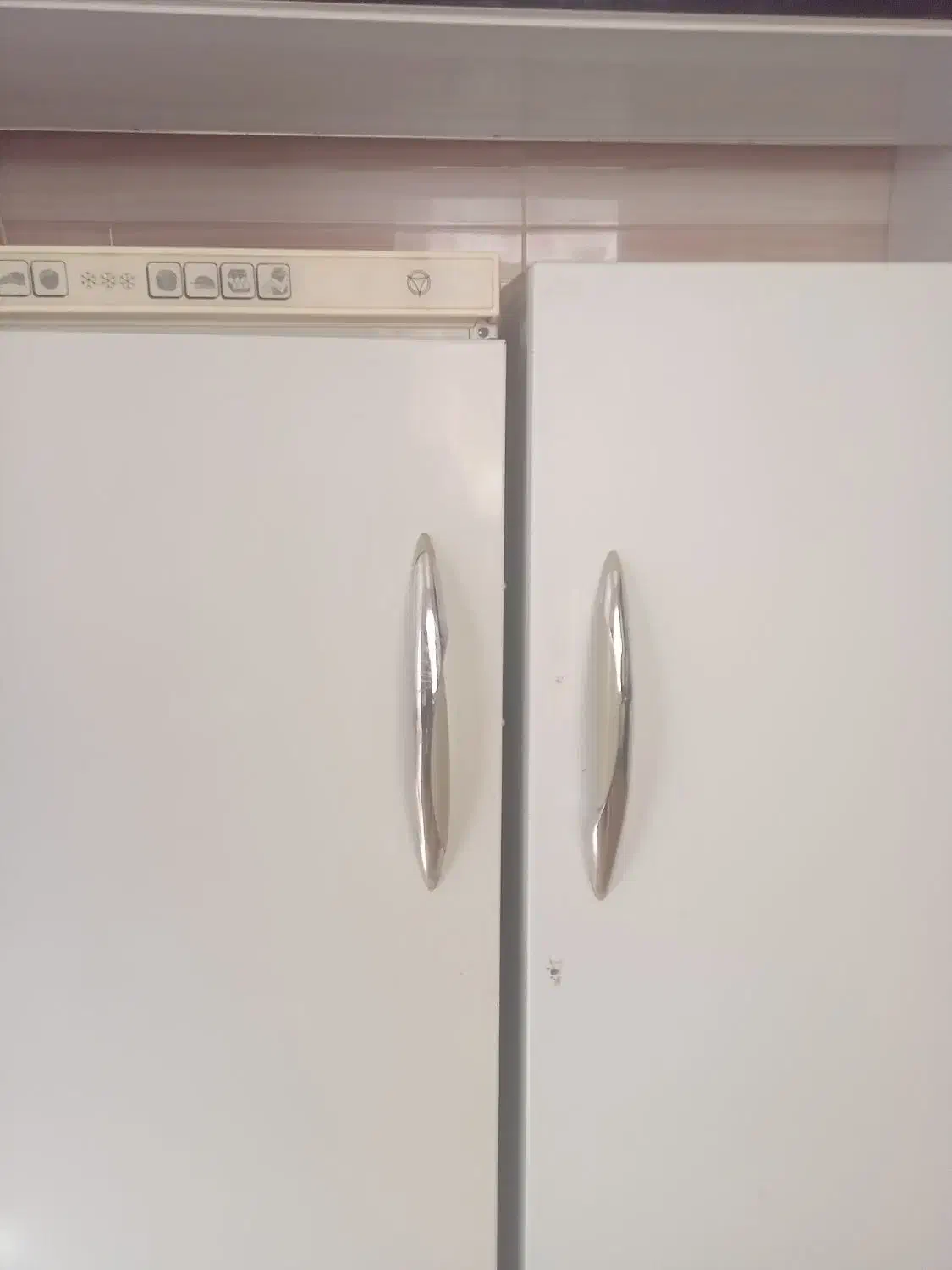 یخچال|یخچال و فریزر|گلپایگان, |دیوار