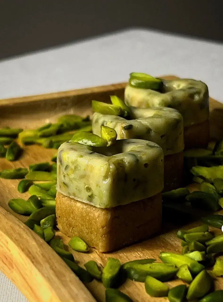 فروشنده|استخدام خدمات فروشگاه و رستوران|زنجان, |دیوار