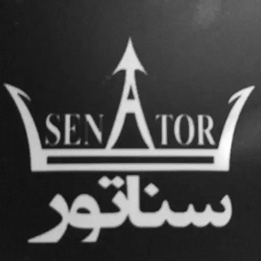 ۲طبقه دربست در نظر غربی مناسب مشاغل|اجارهٔ دفتر کار، اتاق اداری، مطب|اصفهان, باغ زرشک|دیوار