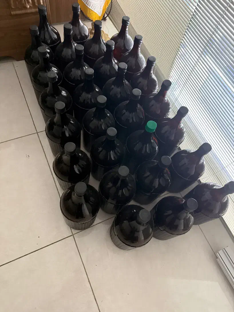 دستگاه پرس انگور|ماشین‌آلات صنعتی|شیراز, باهنر|دیوار