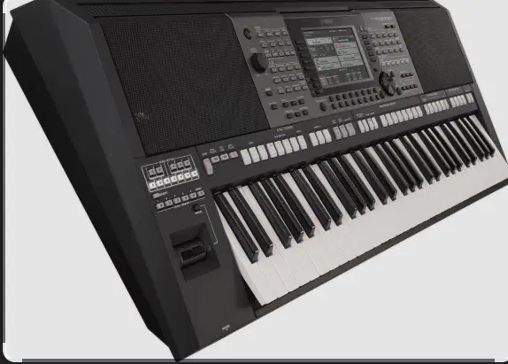 A3000 Yamaha|پیانو، کیبورد، آکاردئون|اصفهان, ملاصدرا|دیوار