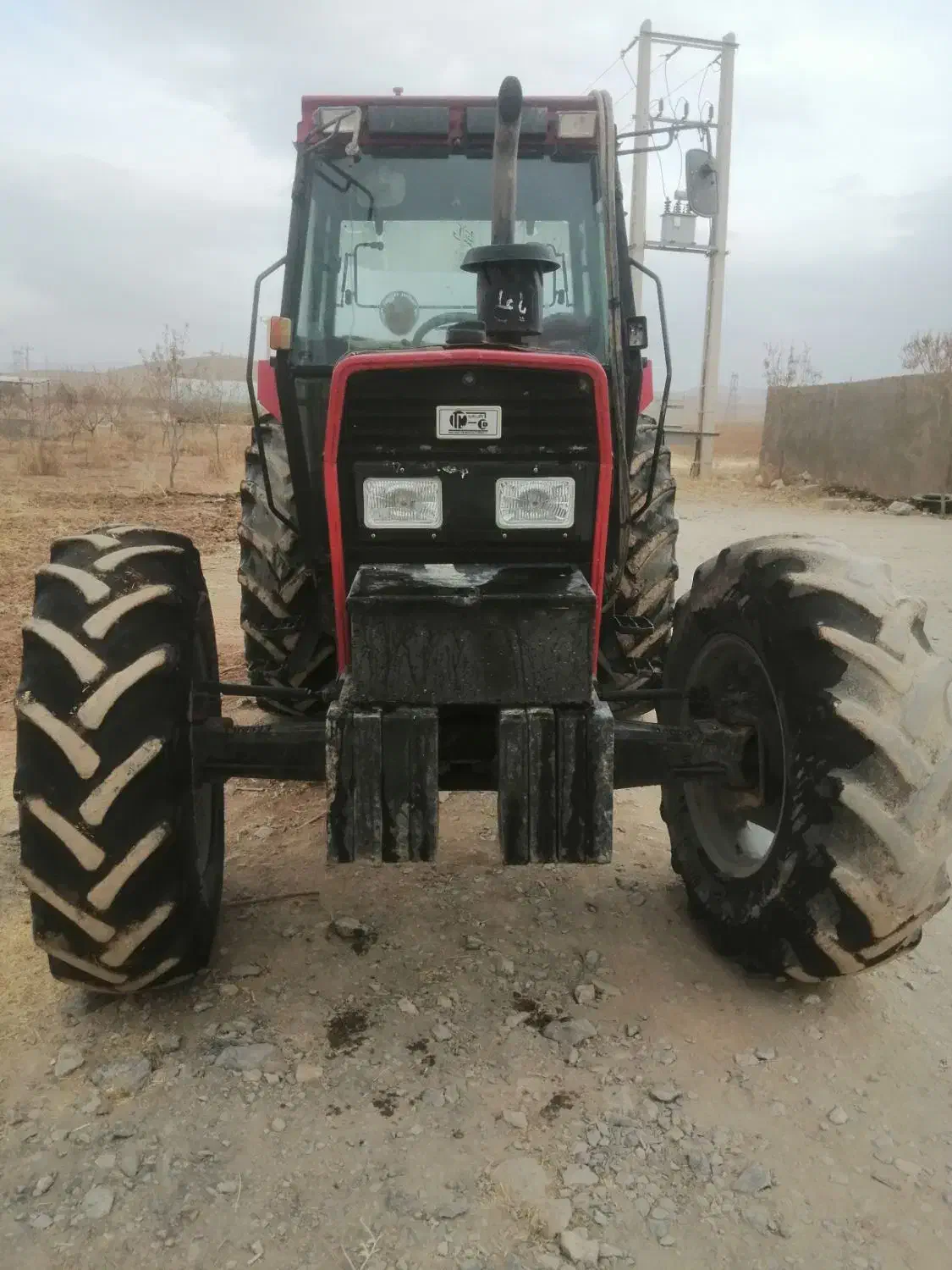 399 جفت کابین دار مدل 1396|خودرو سنگین|شهرکرد, |دیوار