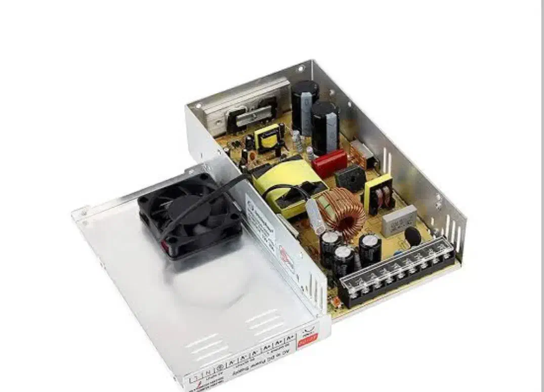 تعمیرات تضمینی منابع تغذیه سوچینگ|خدمات پیشه و مهارت|مسجد سلیمان, |دیوار