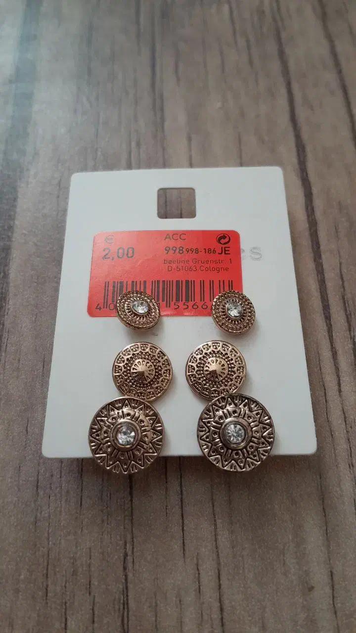 بدلیجات|بدلیجات|مشهد, هفده شهریور|دیوار