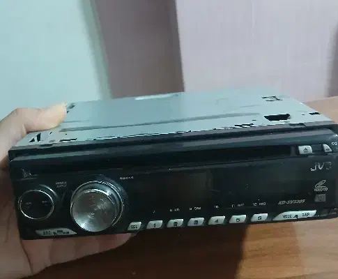 ضبط ماشین جی وی سی|قطعات یدکی و لوازم جانبی|ملایر, |دیوار