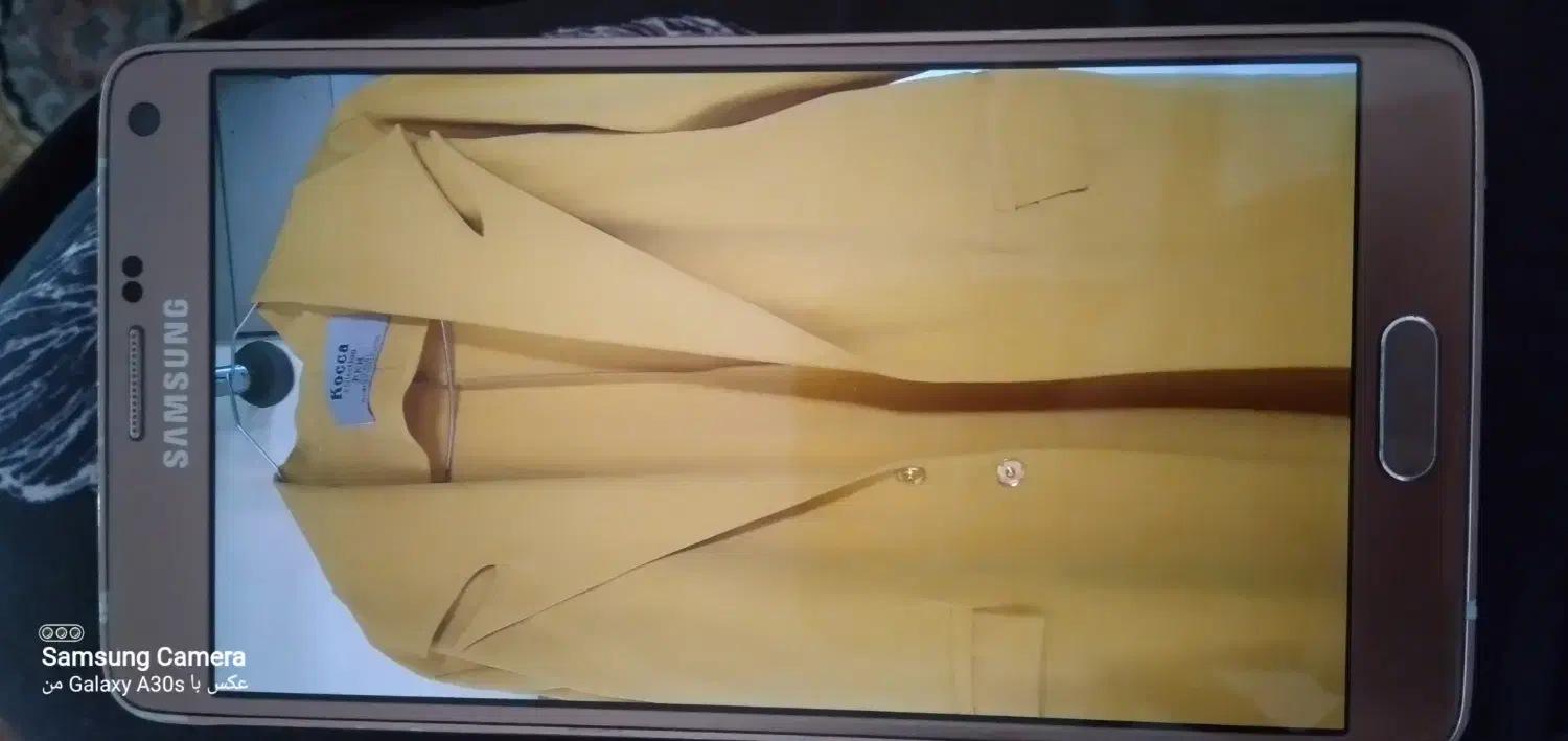 لباس زنانه و دخترانه|لباس|تهران, علم و صنعت|دیوار