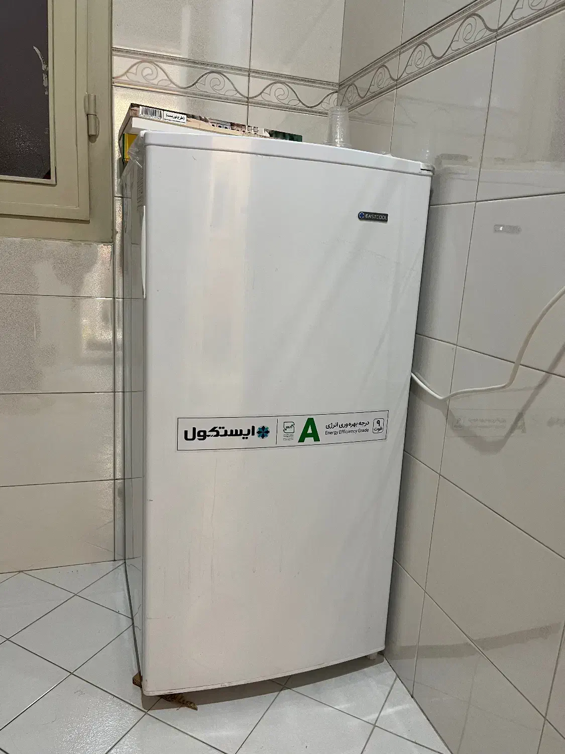 تجهیزات سالن زیبایی|آرایشگاه و سالن‌های زیبایی|تهران, تهرانپارس غربی|دیوار