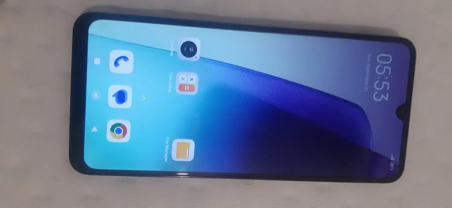گوشی شیائومی Redmi 14C|موبایل|یزد, |دیوار