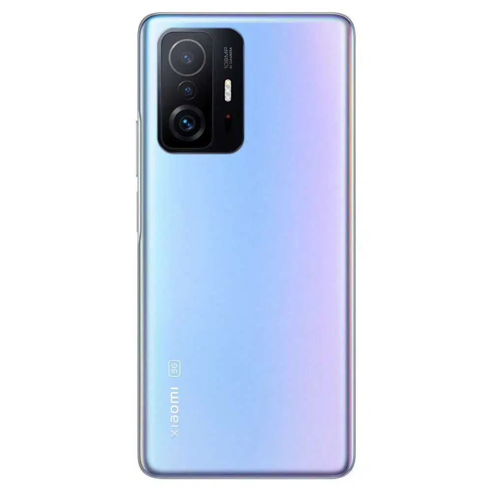 mi 11 t|موبایل|قزوین, |دیوار