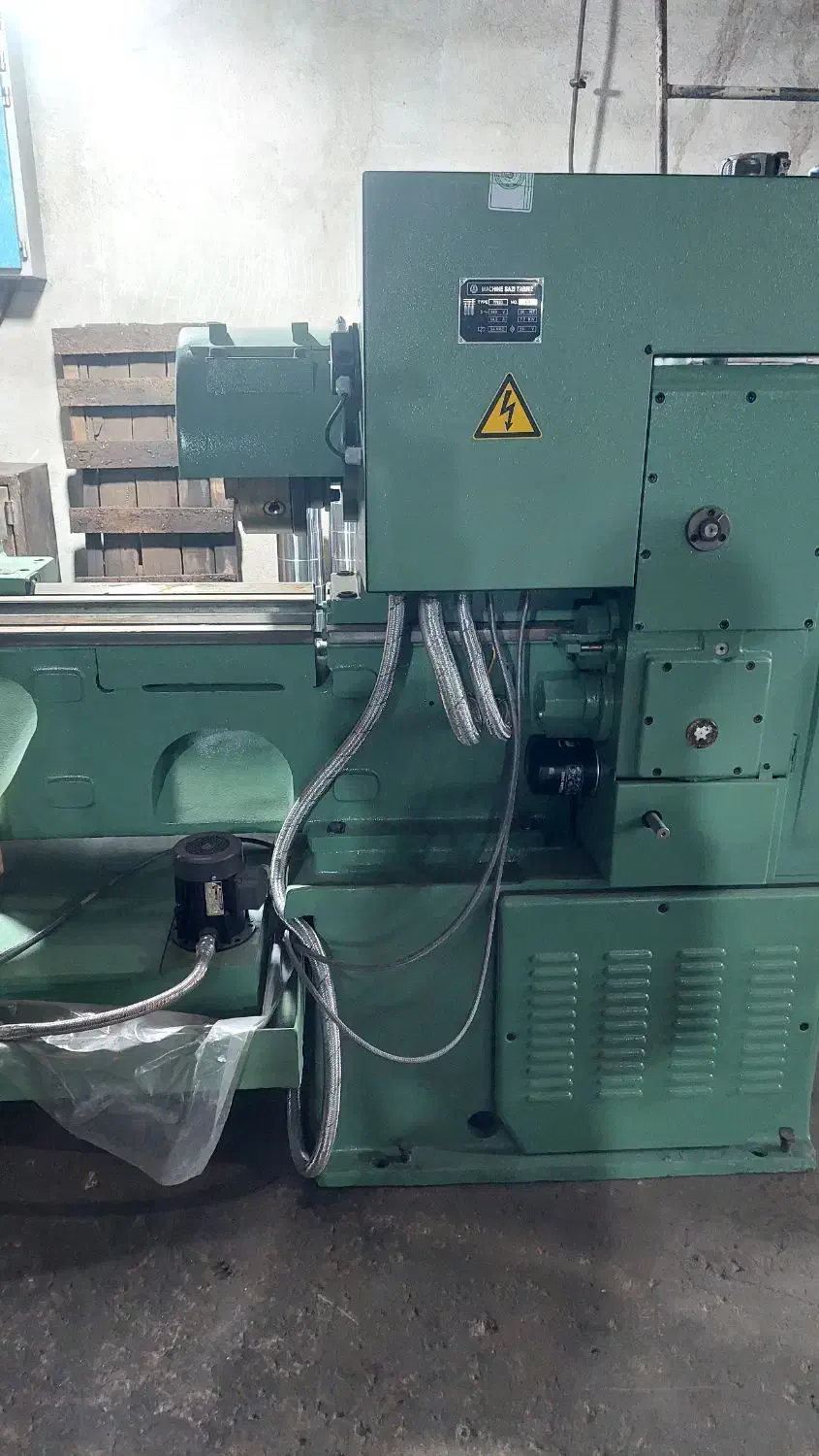 تراشکار وجوشکار co2|استخدام صنعتی، فنی، مهندسی|سنگر, |دیوار