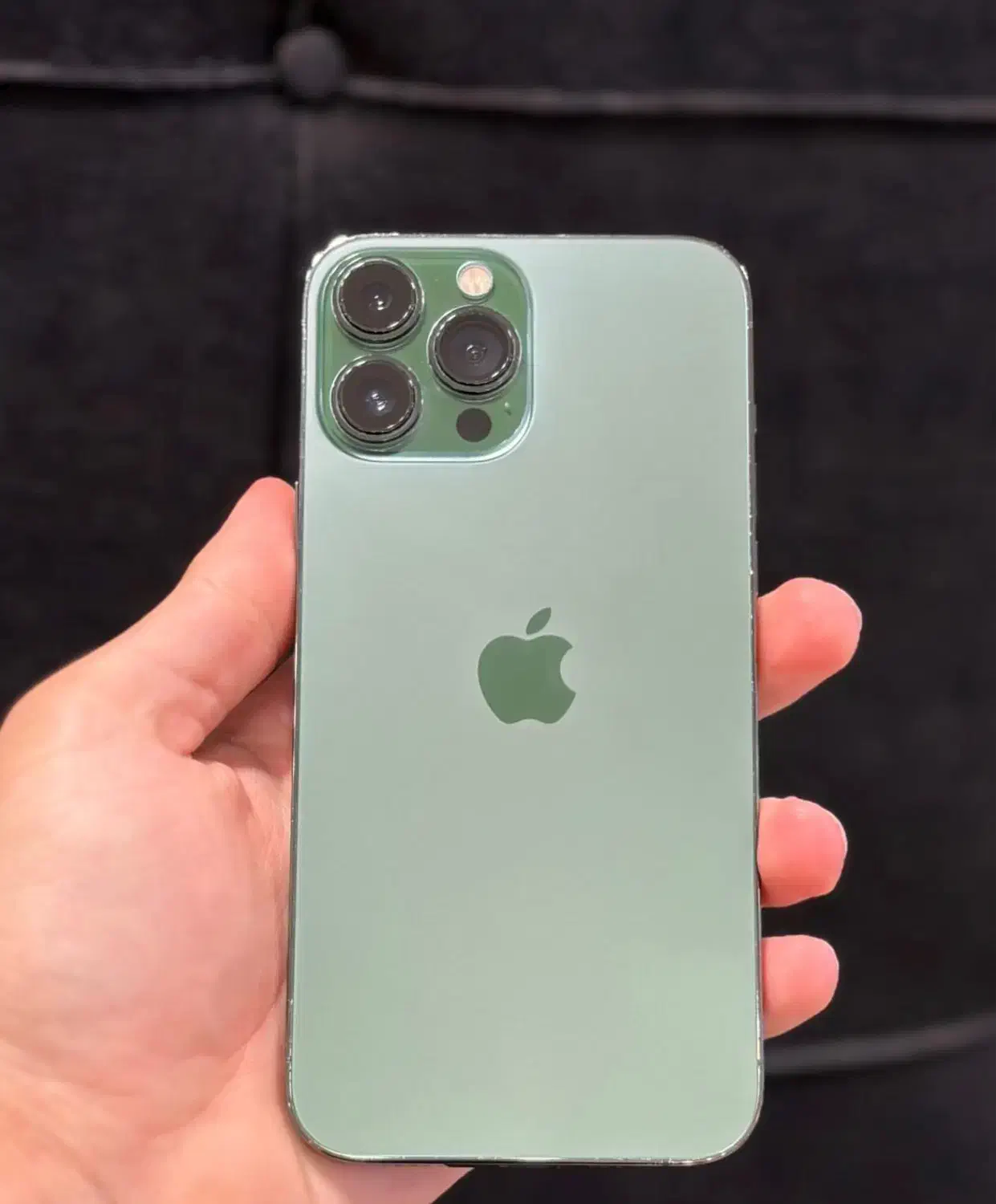 13promax|موبایل|تبریز, |دیوار