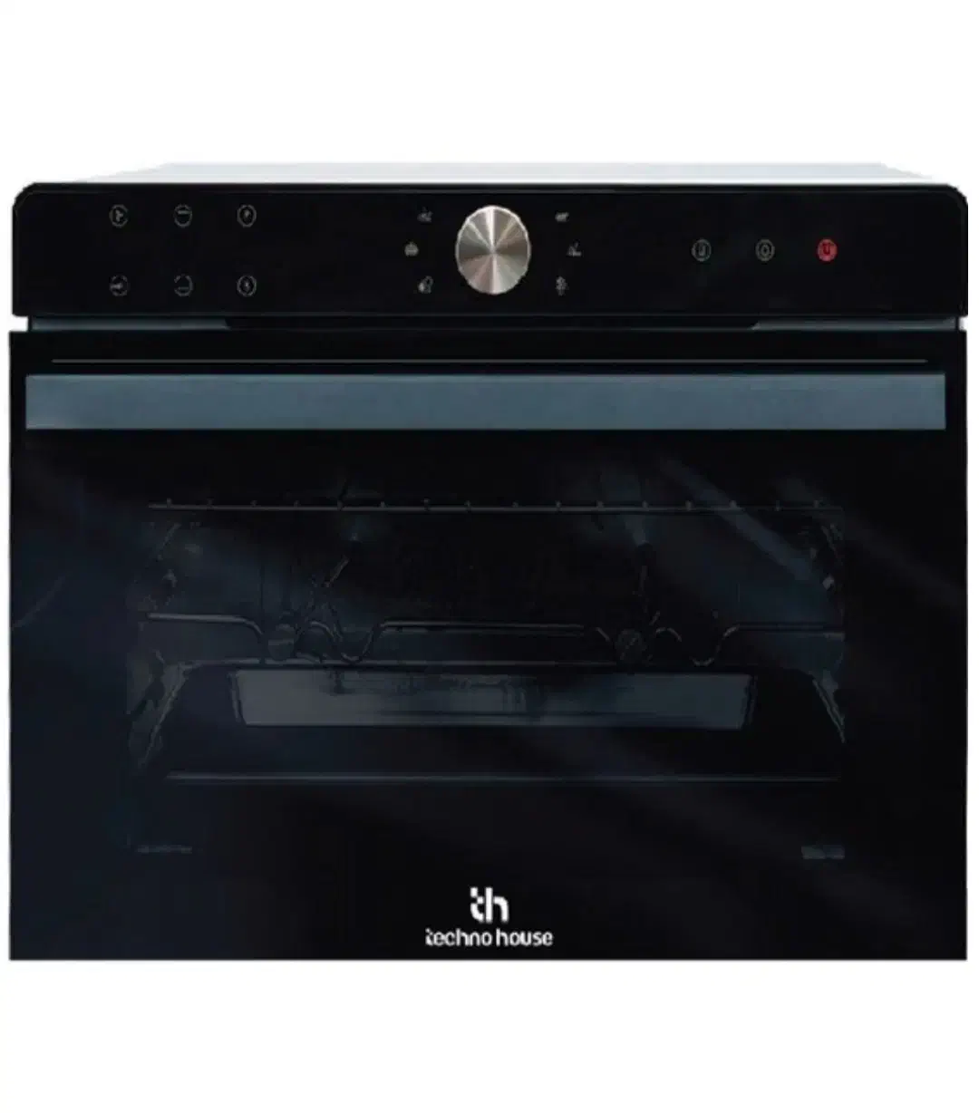 فر رو میزی|اجاق گاز و لوازم برقی پخت‌وپز|شاهدشهر, |دیوار