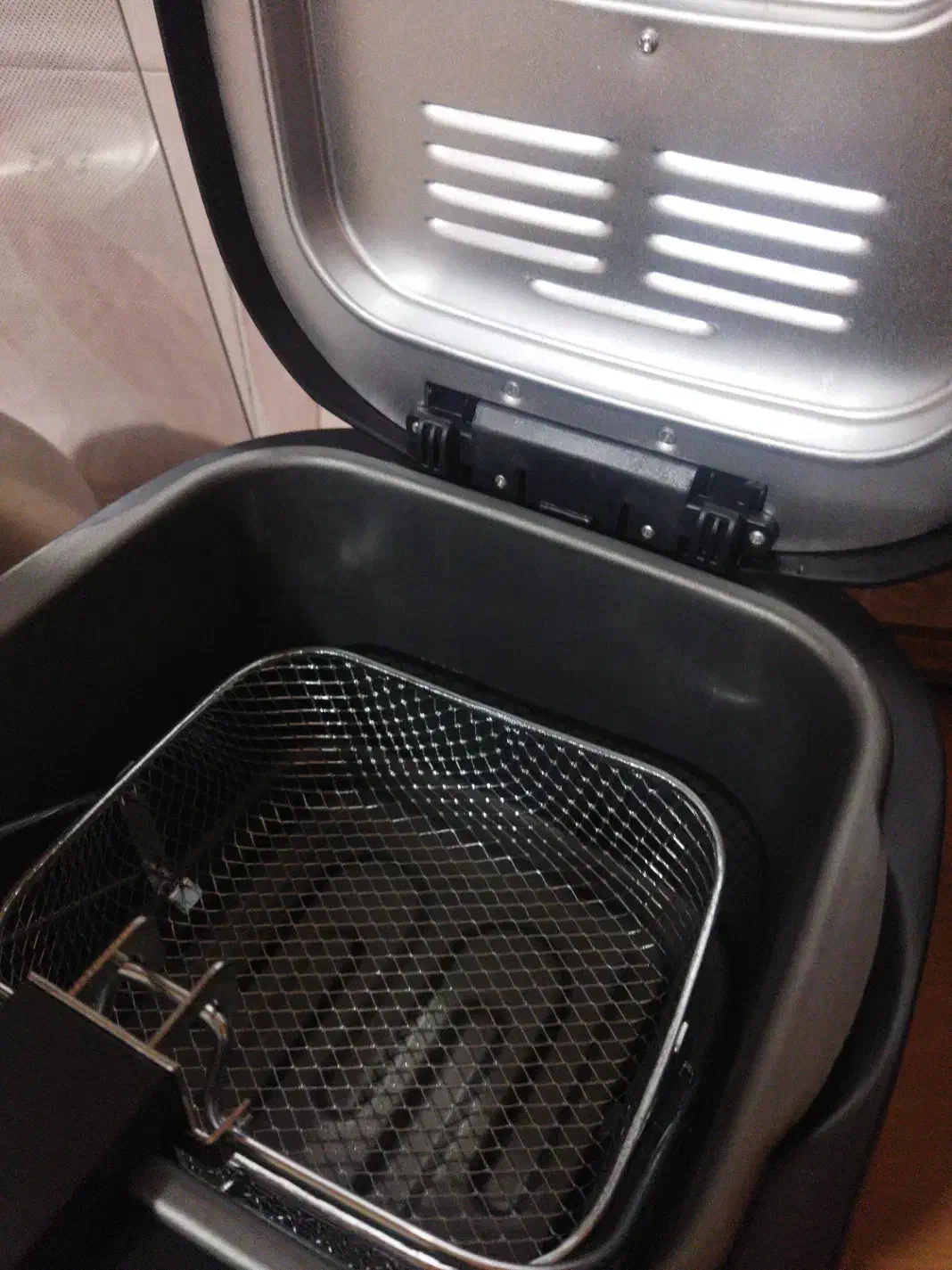 سرخ کن|سایر لوازم برقی|الیگودرز, |دیوار