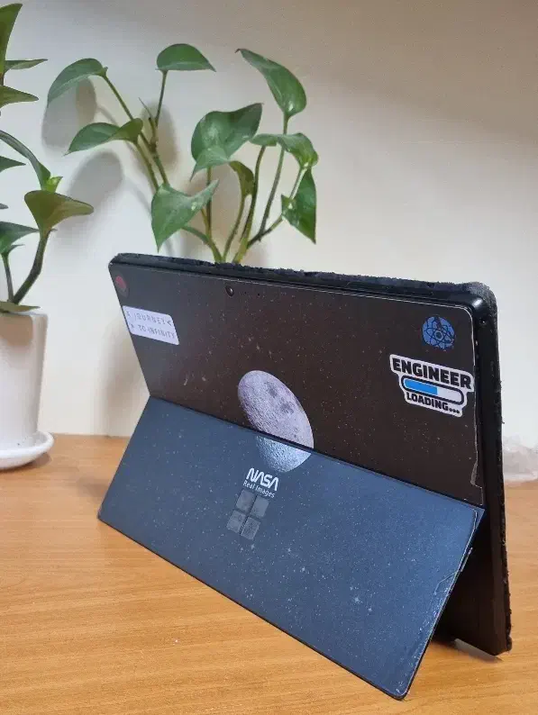 سرفیس پرو 6|رایانه همراه|تهران, دانشگاه شریف|دیوار