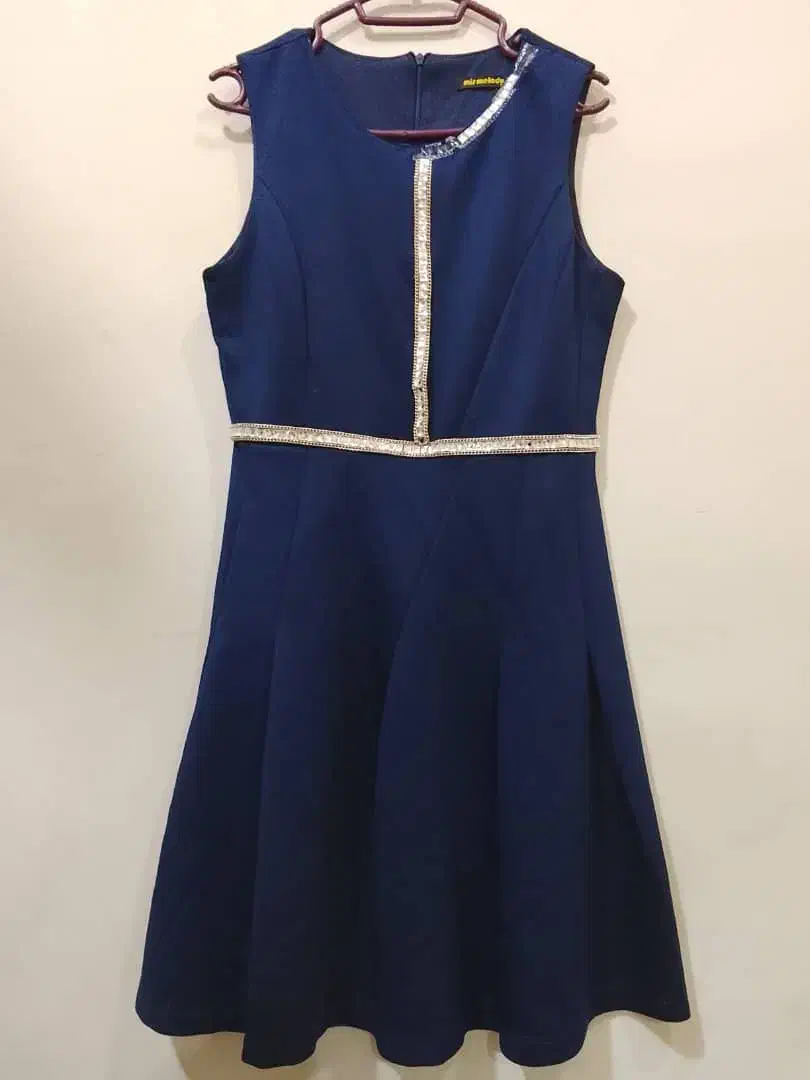 در حد نو و تمیز|لباس|شهرکرد, |دیوار