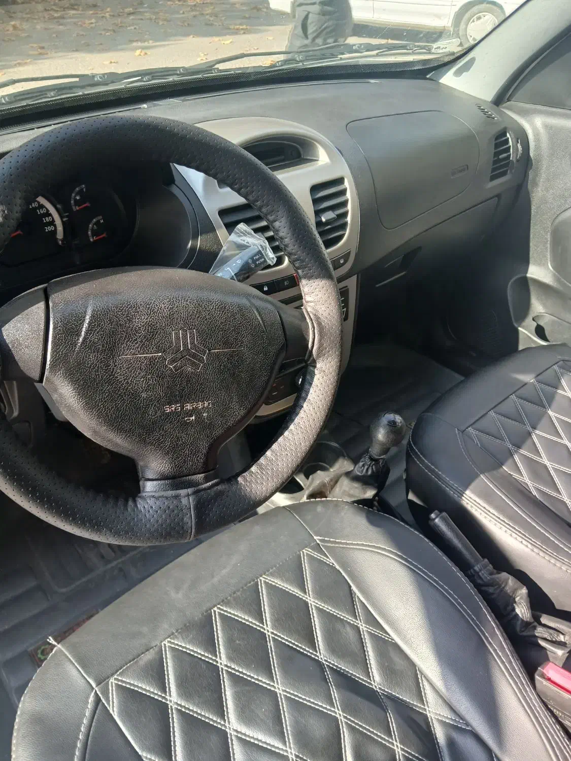 کویک r|خودرو سواری و وانت|ملایر, |دیوار