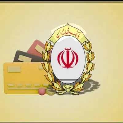 دسته چک|فعالیت داوطلبانه|اصفهان, عباس‌آباد|دیوار