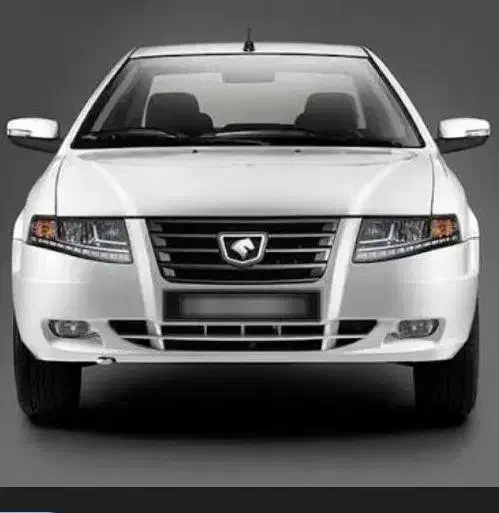 حواله سمند سورن|خودرو سواری و وانت|شیراز, مسلم|دیوار