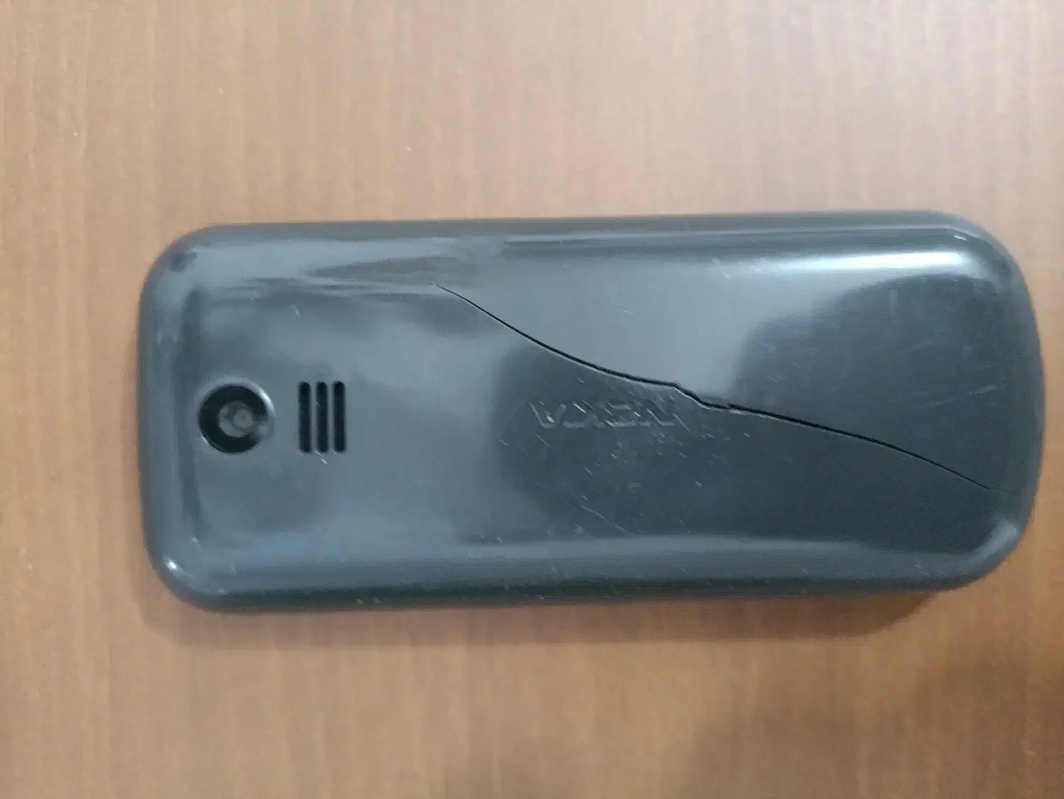 گوشی نوکیا|موبایل|بروجرد, |دیوار