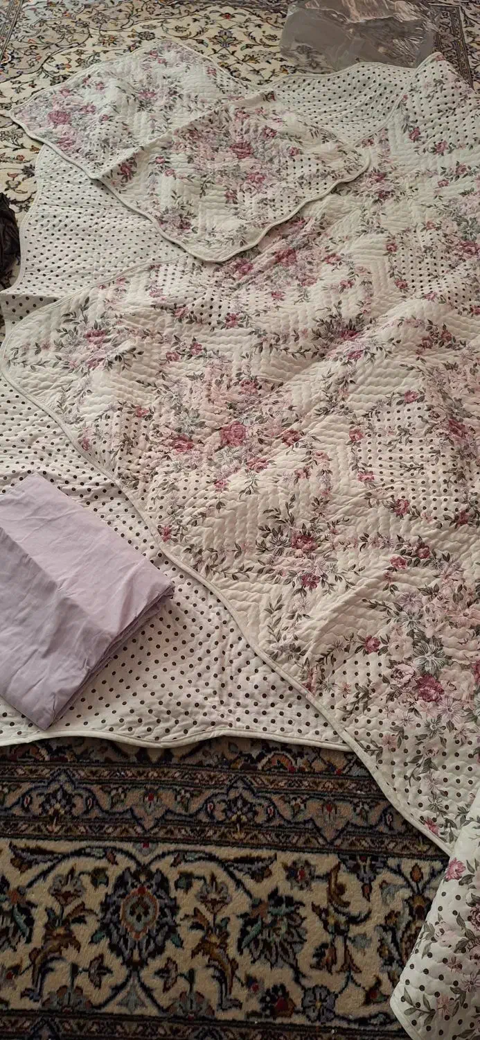 روتختی|سرویس روتختی|تهران, دبستان|دیوار